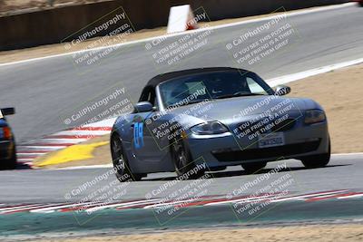 media/Aug-07-2022-Speed SF (Sun) [[e575f3050c]]/Blue Group/Session 2 (Turn 6)/